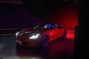 Moters pinigai 2026 Mark1 (4)