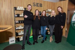 Moters pinigai 2026 Mark1 (41)