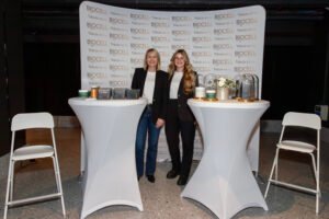 Moters pinigai 2026 Mark1 (43)