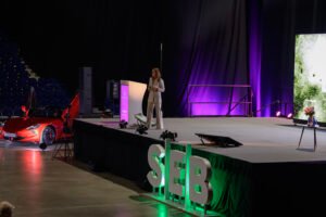 Moters pinigai 2026 Mark1 (47)