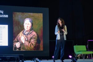 Moters pinigai 2026 Mark1 (51)