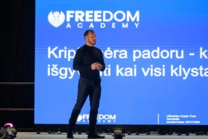 Moters pinigai 2026 Mark1 (52)