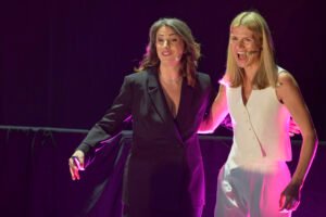 Moters pinigai 2026 Mark1 (54)