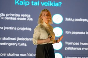 Moters pinigai 2026 Mark1 (58)