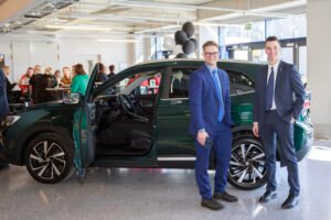 Moters pinigai 2026 Mark1 (65)