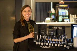 Moters pinigai 2026 Mark1 (71)