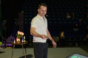 Moters pinigai 2026 Mark1 (73)