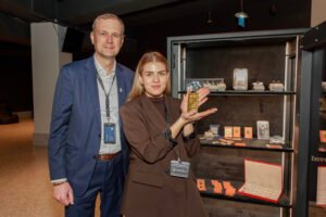 Moters pinigai 2026 Mark1 (75)