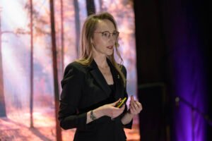 Moters pinigai 2026 Mark1 (82)