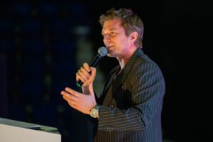 Moters pinigai 2026 Mark1 (90)