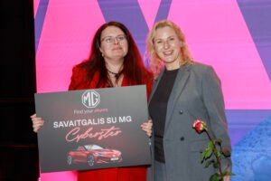 Moters pinigai 2026 Mark1 (93)