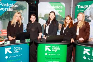 Moters pinigai 2026 Mark2 (122)