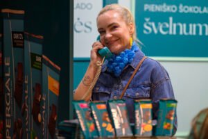 Moters pinigai 2026 Mark2 (131)