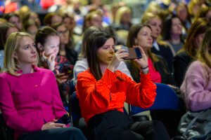 Moters pinigai 2026 Mark2 (144)