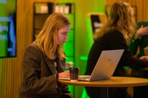 Moters pinigai 2026 Mark2 (169)