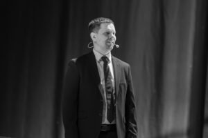 Moters pinigai 2026 Mark2 (17)