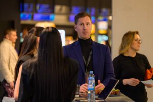 Moters pinigai 2026 Mark2 (170)