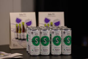 Moters pinigai 2026 Mark2 (173)