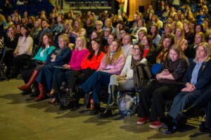 Moters pinigai 2026 Mark2 (185)