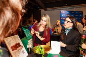 Moters pinigai 2026 Mark2 (219)