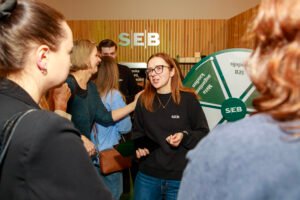 Moters pinigai 2026 Mark2 (226)