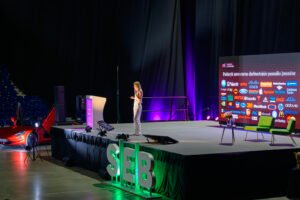 Moters pinigai 2026 Mark2 (236)