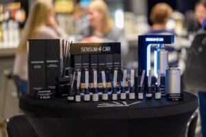 Moters pinigai 2026 Mark2 (238)