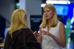 Moters pinigai 2026 Mark2 (250)