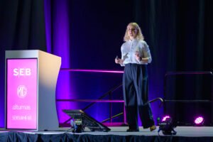 Moters pinigai 2026 Mark2 (252)