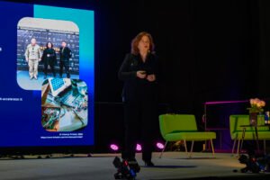 Moters pinigai 2026 Mark2 (264)