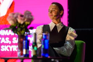 Moters pinigai 2026 Mark2 (278)