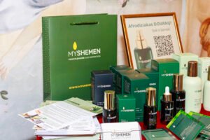 Moters pinigai 2026 Mark2 (280)