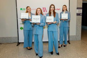 Moters pinigai 2026 Mark2 (286)