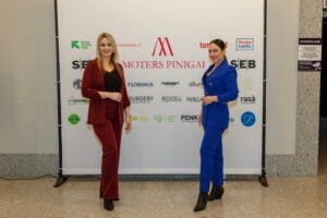 Moters pinigai 2026 Mark2 (29)