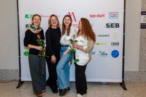 Moters pinigai 2026 Mark2 (298)