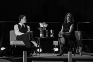 Moters pinigai 2026 Mark2 (308)