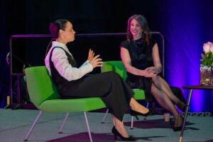 Moters pinigai 2026 Mark2 (311)