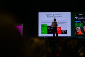 Moters pinigai 2026 Mark2 (317)