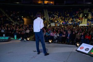 Moters pinigai 2026 Mark2 (326)