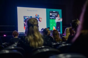 Moters pinigai 2026 Mark2 (327)