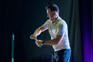 Moters pinigai 2026 Mark2 (345)