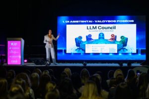 Moters pinigai 2026 Mark2 (359)