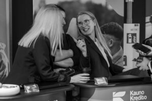 Moters pinigai 2026 Mark2 (368)