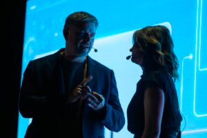 Moters pinigai 2026 Mark2 (376)