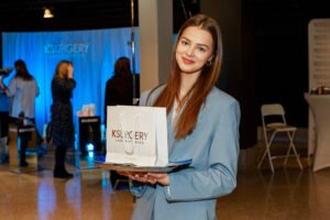 Moters pinigai 2026 Mark2 (38)