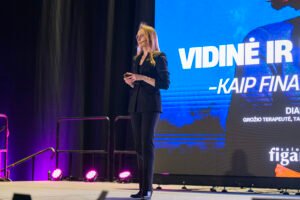 Moters pinigai 2026 Mark2 (384)