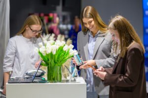 Moters pinigai 2026 Mark2 (395)