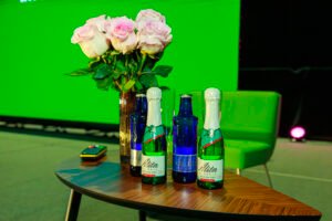 Moters pinigai 2026 Mark2 (397)