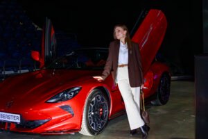 Moters pinigai 2026 Mark2 (400)