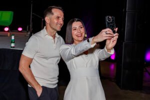 Moters pinigai 2026 Mark2 (403)